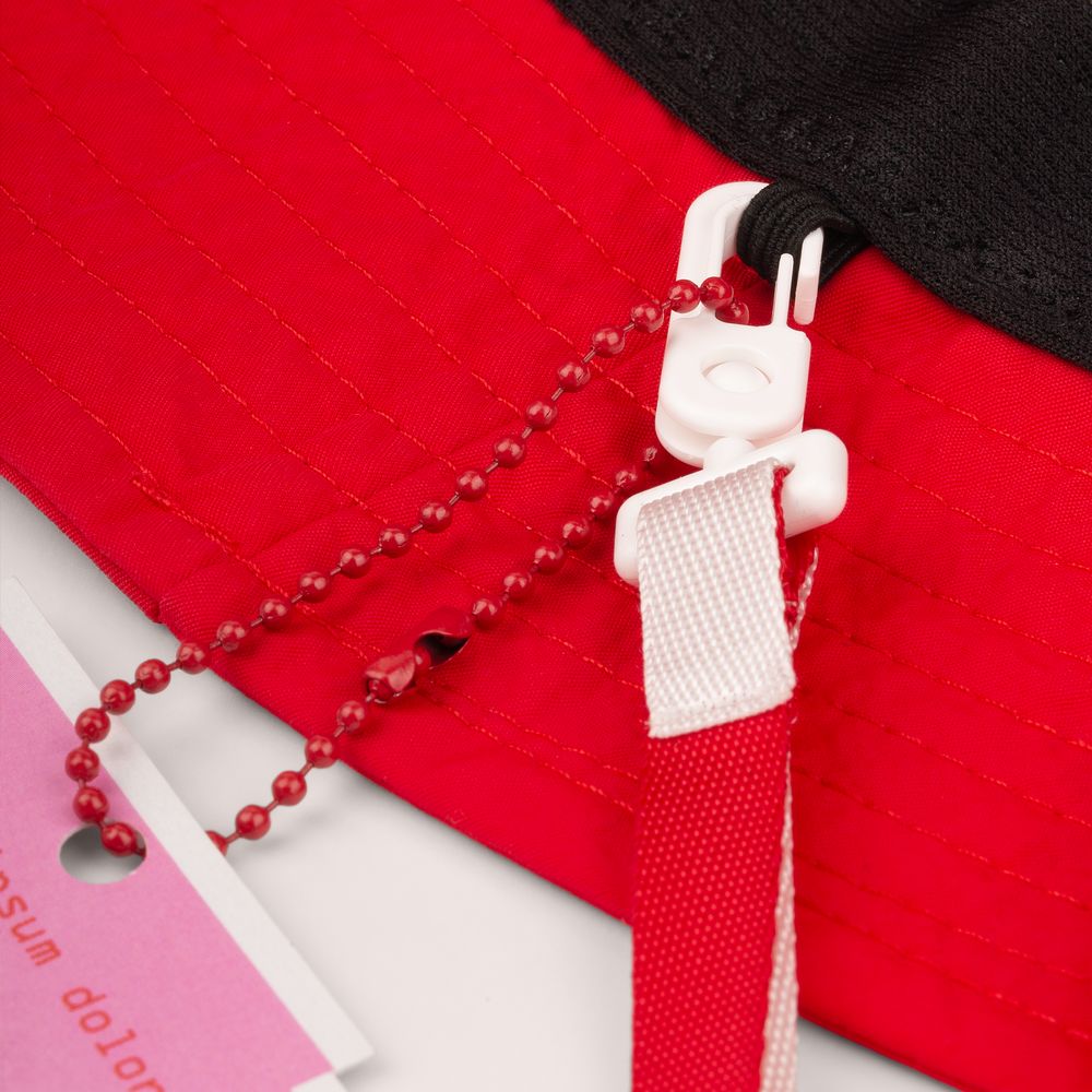 Панама Pana Vista