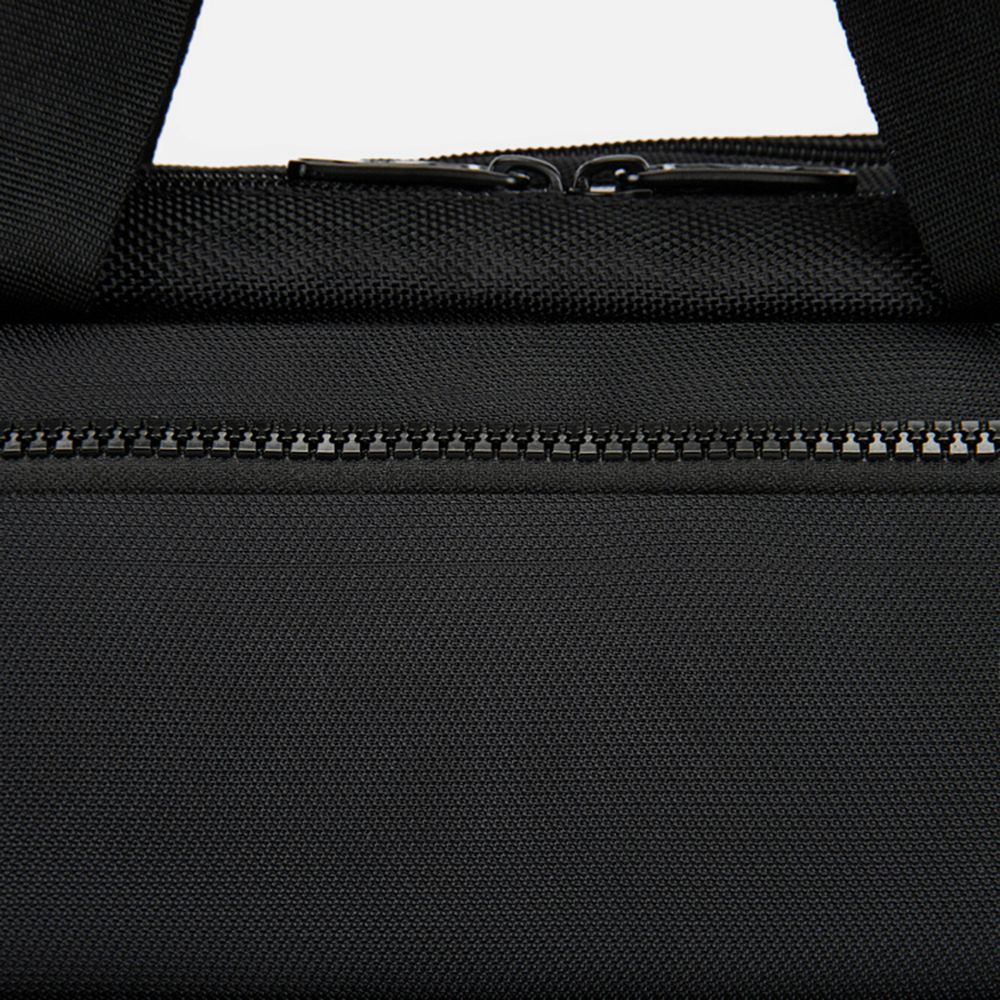 Сумка для ноутбука Discovery 15