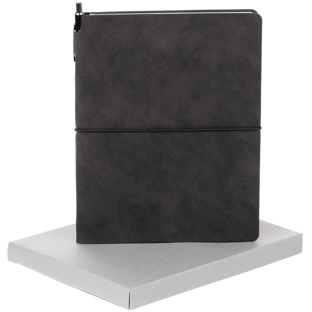 Набор Business Diary с логотипом  | Print Logo