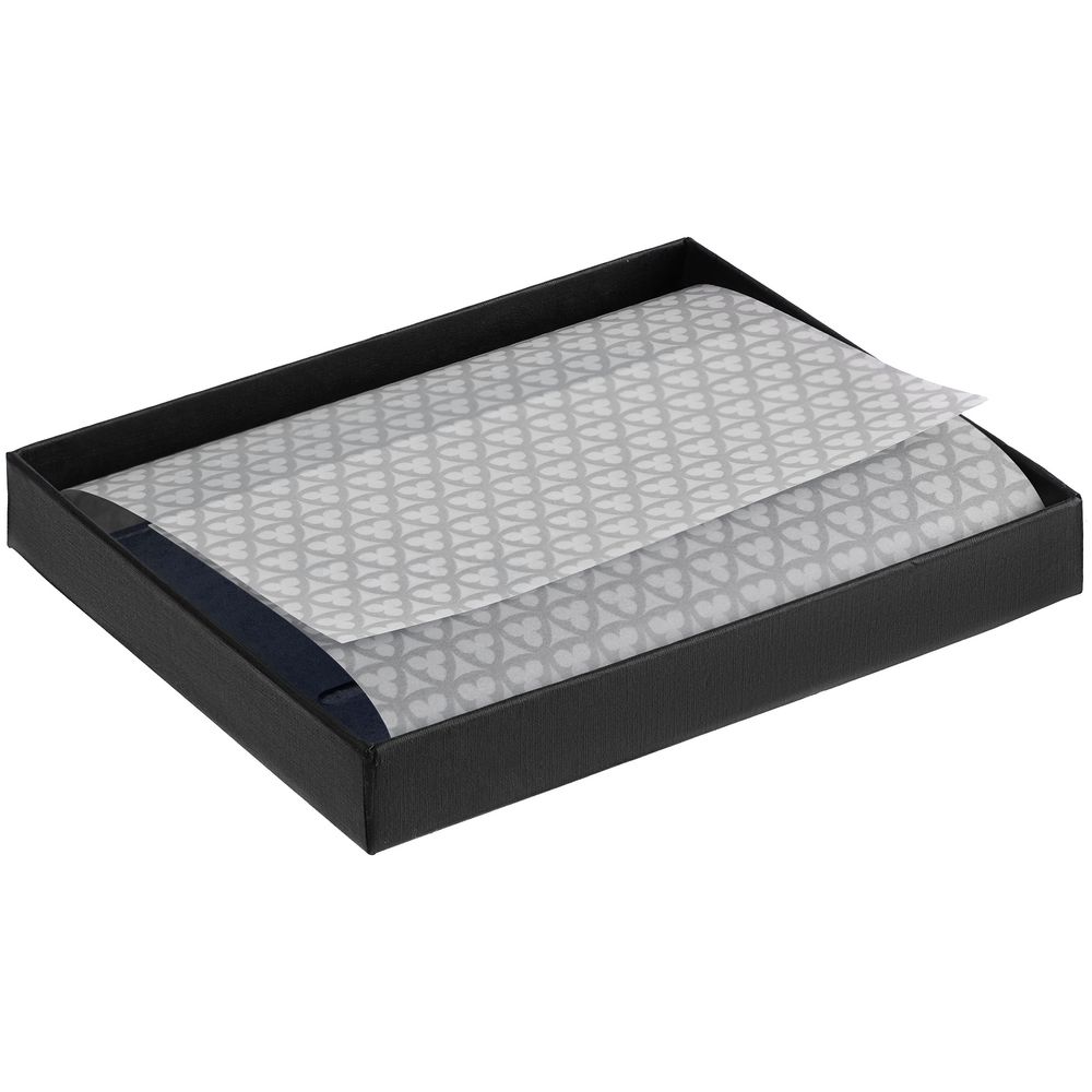 Бумажник водителя Remini фото на сайте Print Logo.