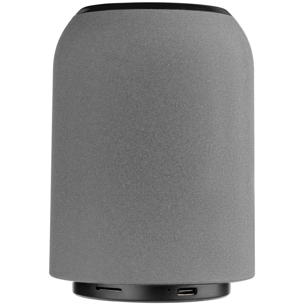 Универсальная колонка Uniscend Grand Grinder фото на сайте Print Logo.