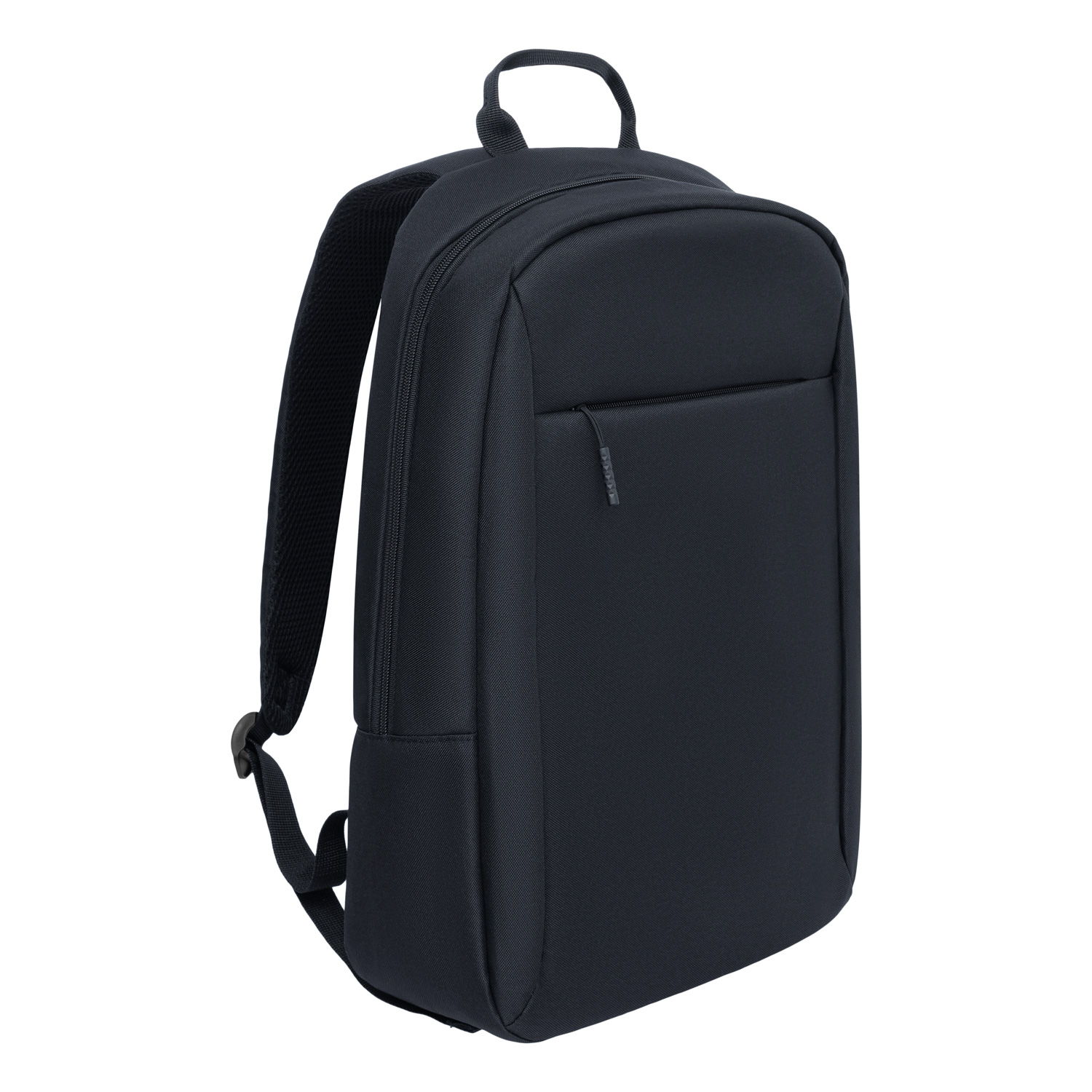 Рюкзак Sirius, синий