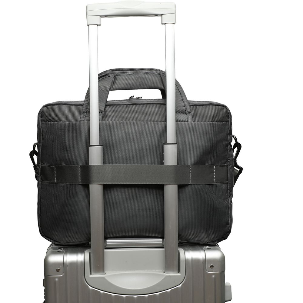 Cумка для ноутбука L245