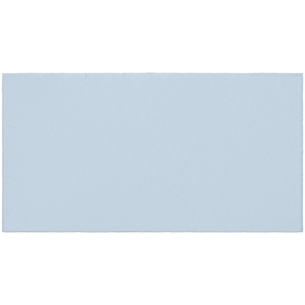 Плед Locus Solus