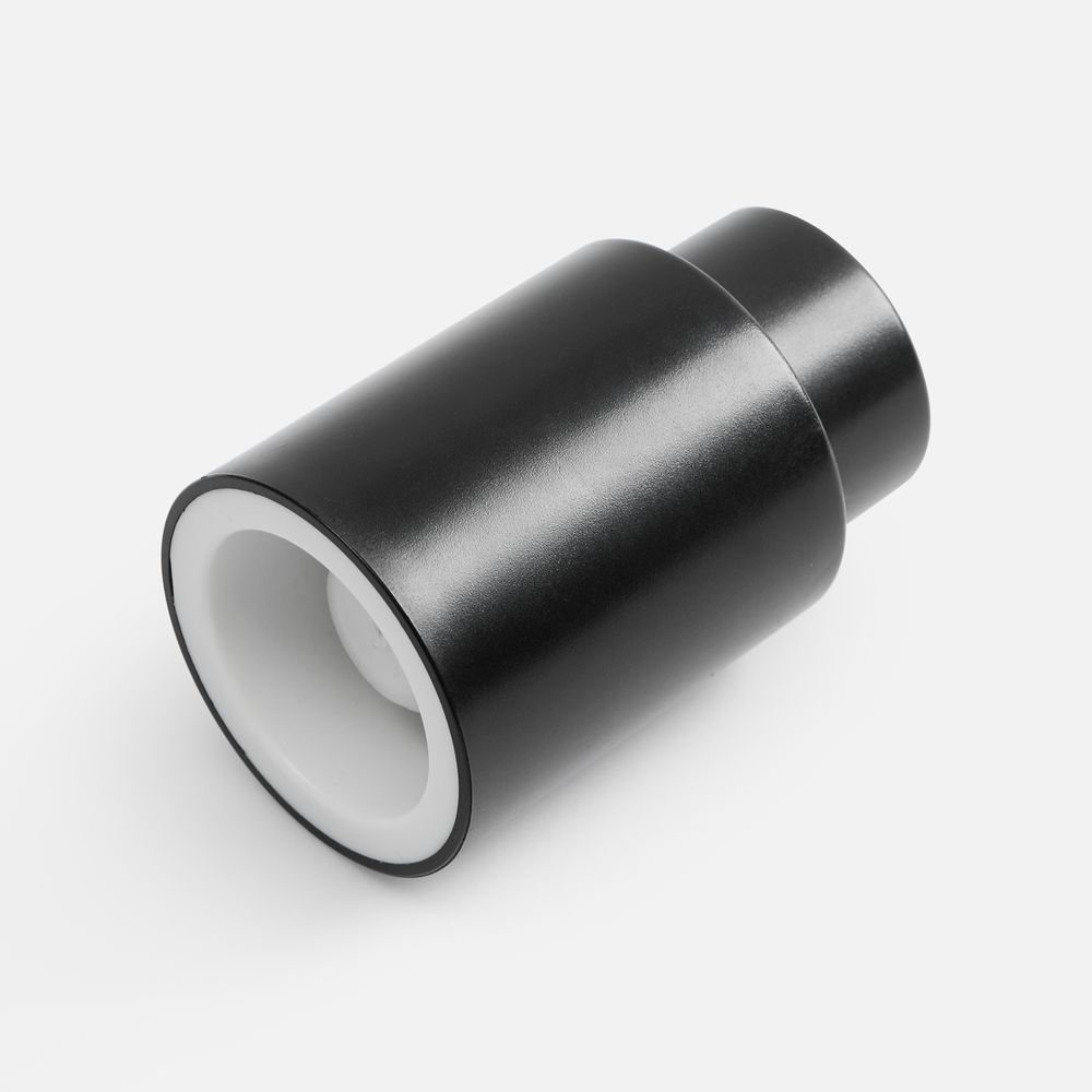 Пробка для вина Bubbly фото на сайте Print Logo.