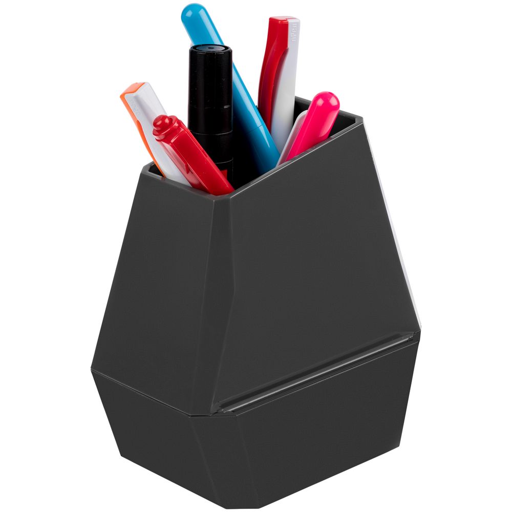 Органайзер настольный Penman фото на сайте Print Logo.