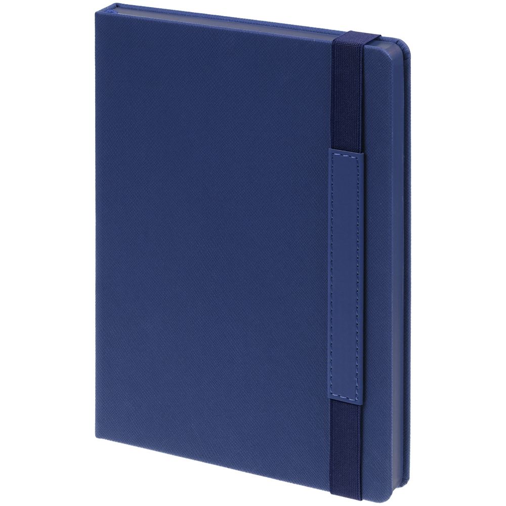 Набор Peel Energy