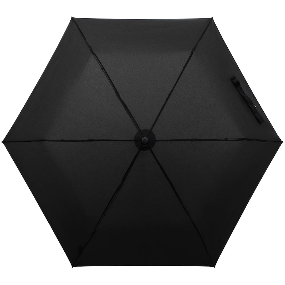 Зонт складной US.050 фото на сайте Print Logo.