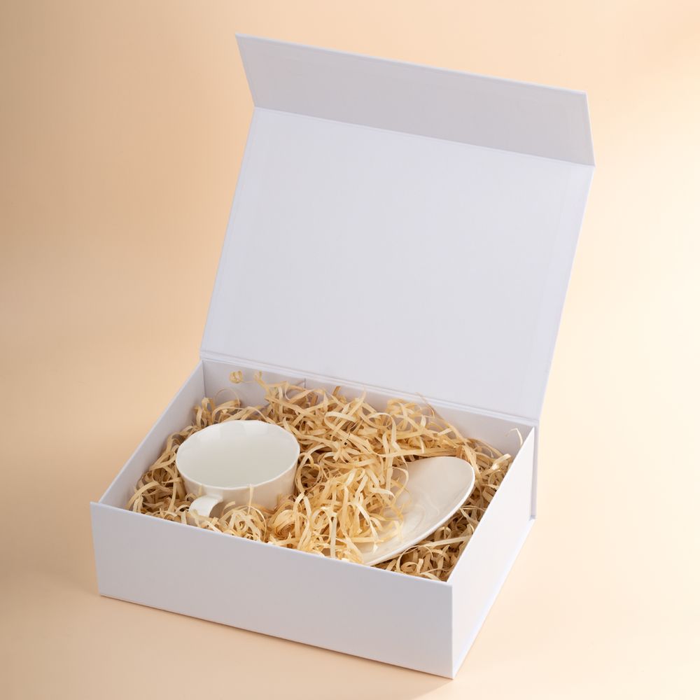 Коробка Portada, L