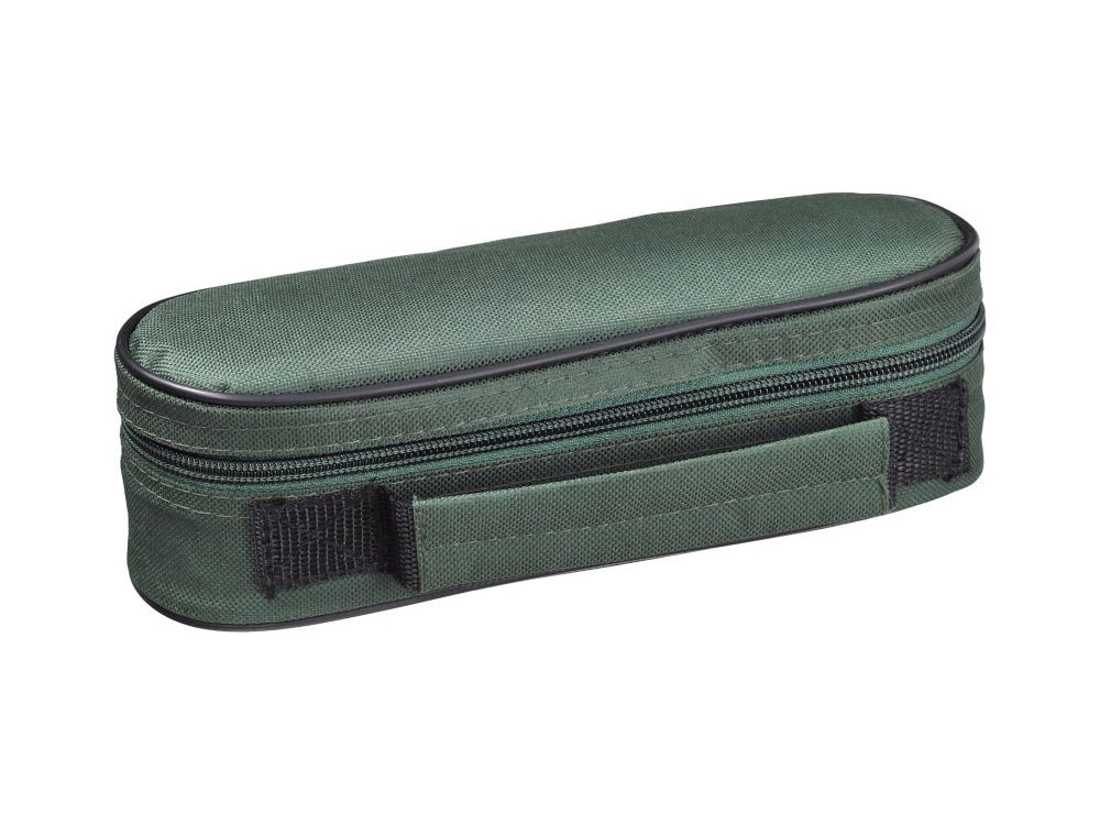 Игра Petangue в сумке, 3 шара