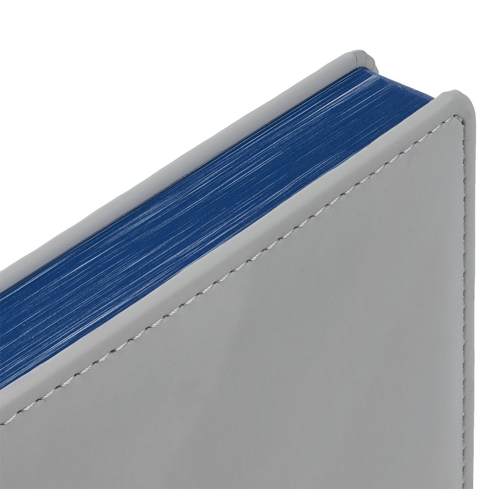 Ежедневник Spain Shall, недатированный