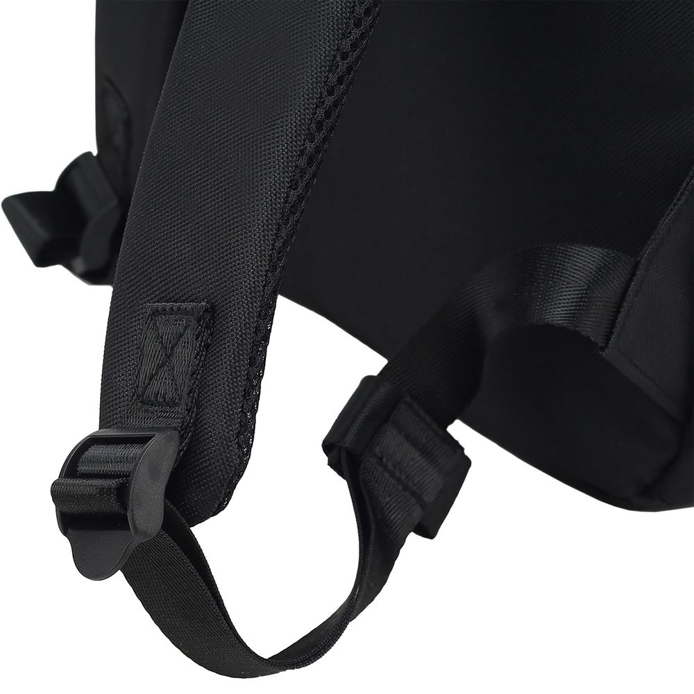 Рюкзак для ноутбука B175 фото на сайте Print Logo.