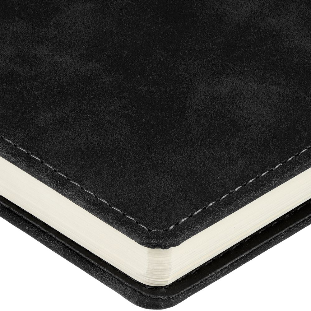 Ежедневник Spring Urban, недатированный