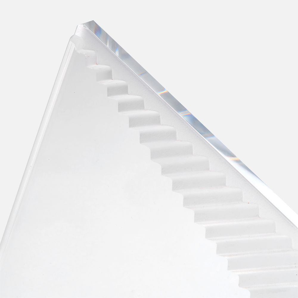 Стела Success Steps и подарки фото на сайте Print logo.