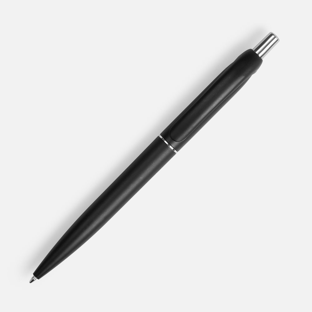 Ручка шариковая Bright Spark