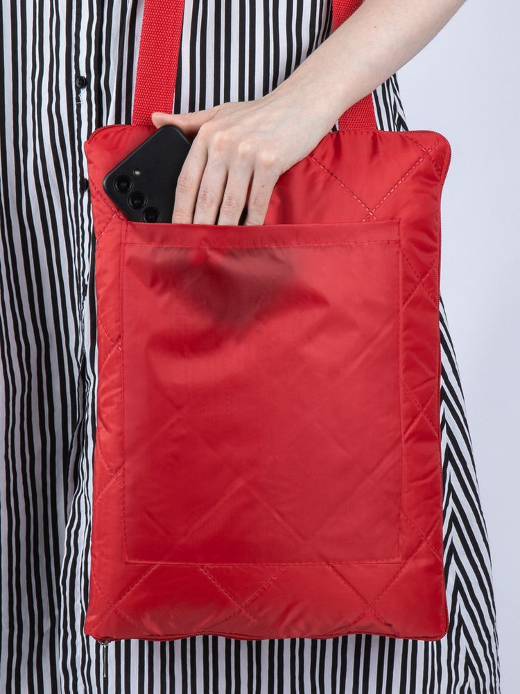 Плед для пикника Soft & Dry 2