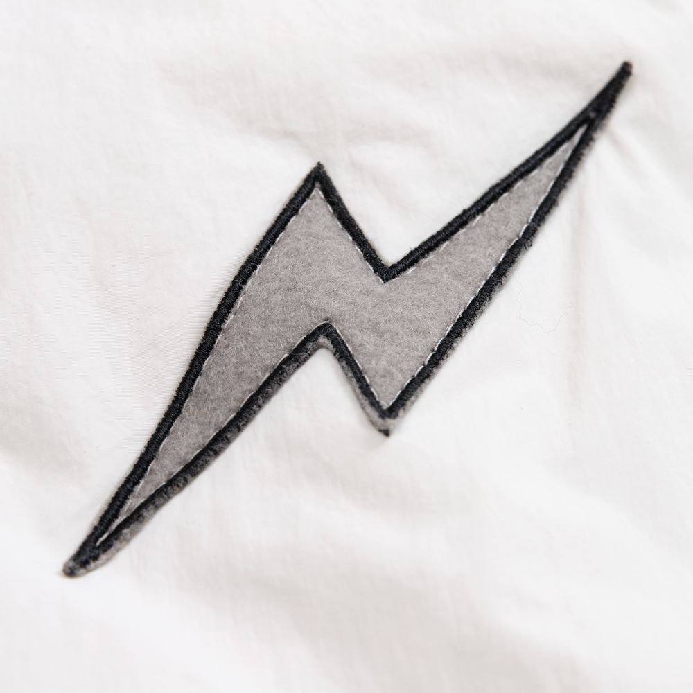 Заготовка из фетра Felt M