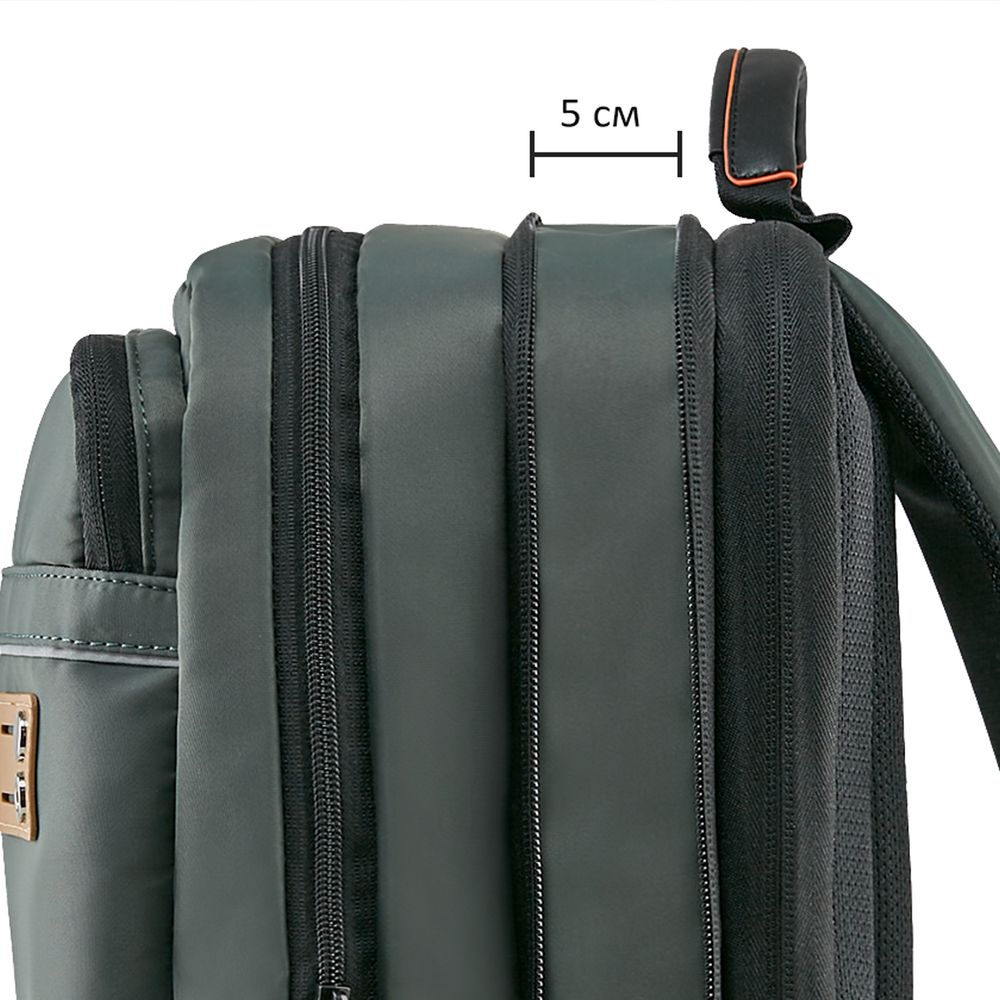 Рюкзак Day One