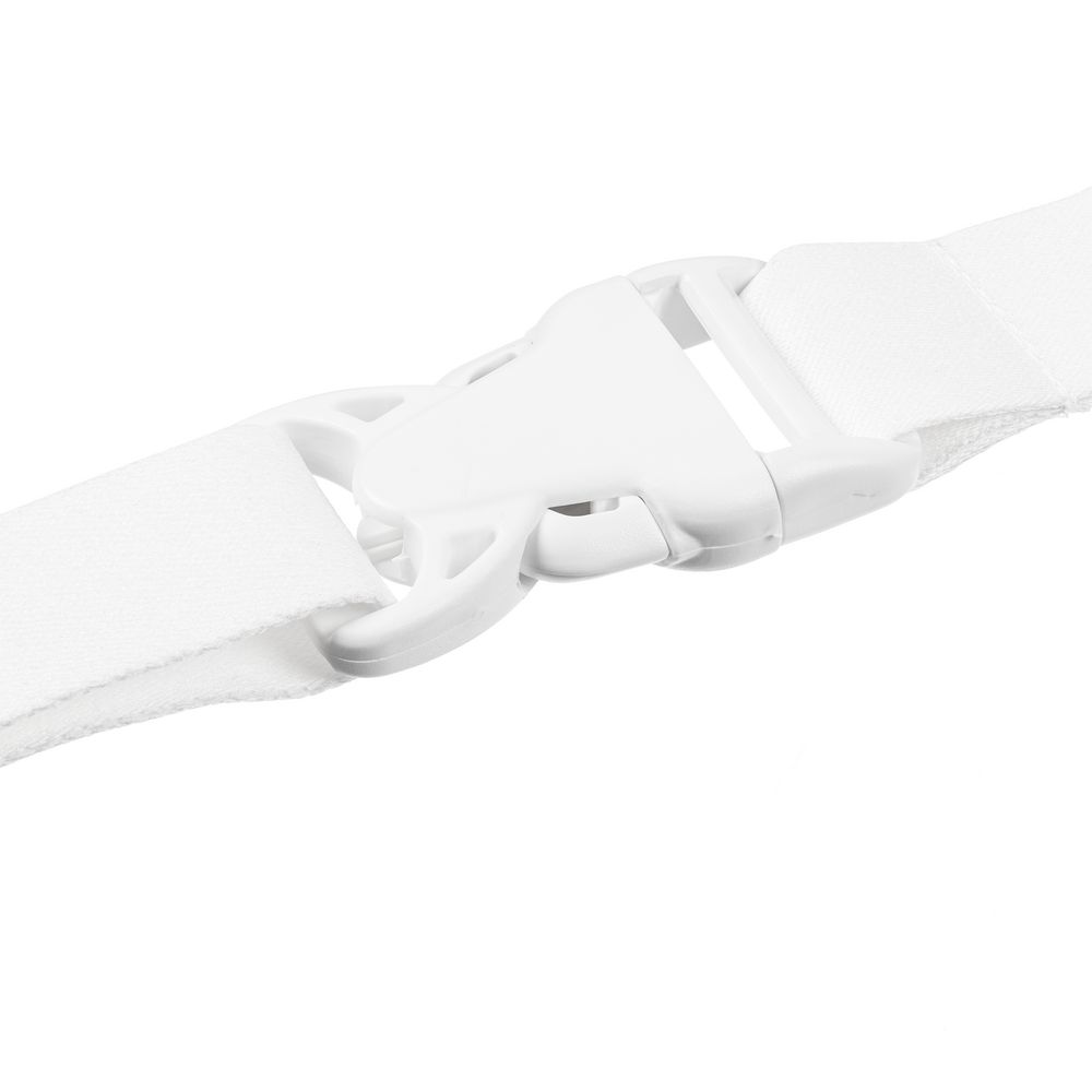 Лента Safe Lock — пример нанесения логотипа (сделано в России) | Print Logo