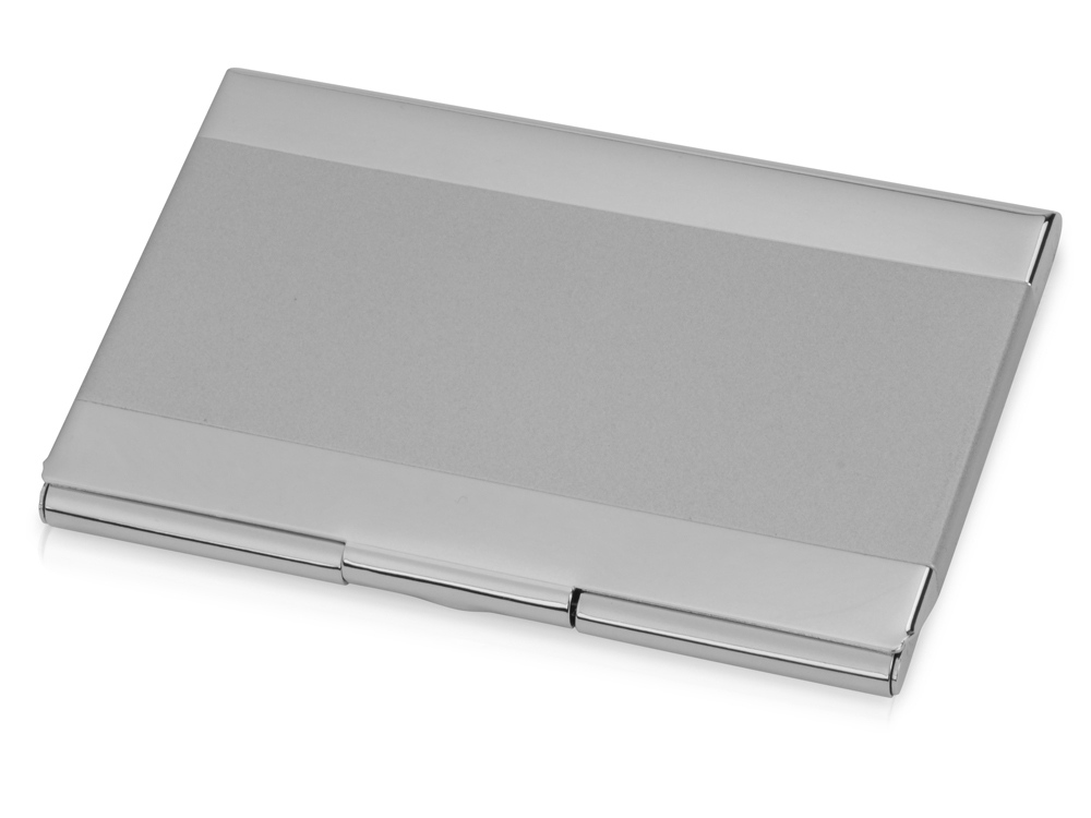 Визитница Carlo с логотипом  | Print Logo