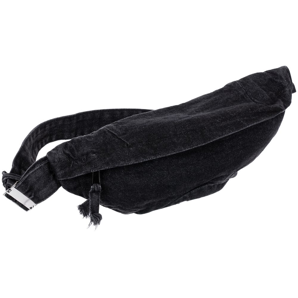 Поясная сумка W6