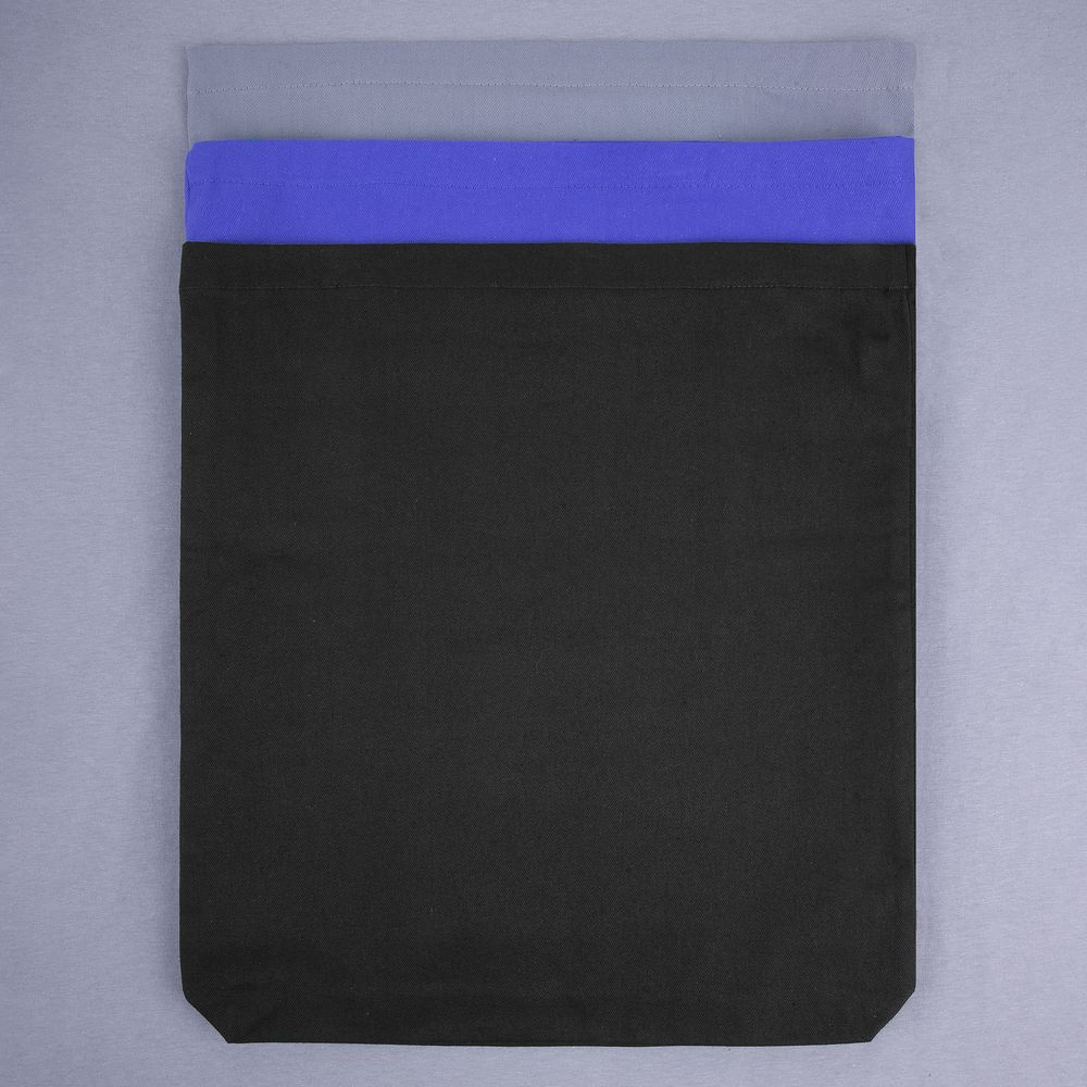 Основа для шопера B4