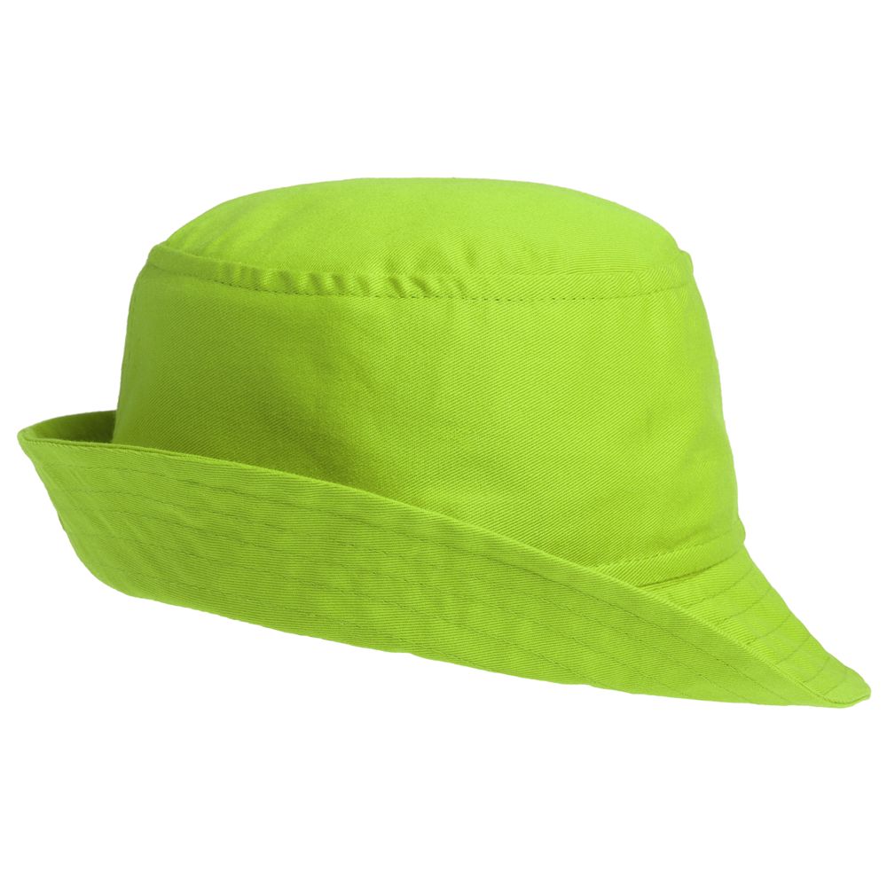 Панама Challenge