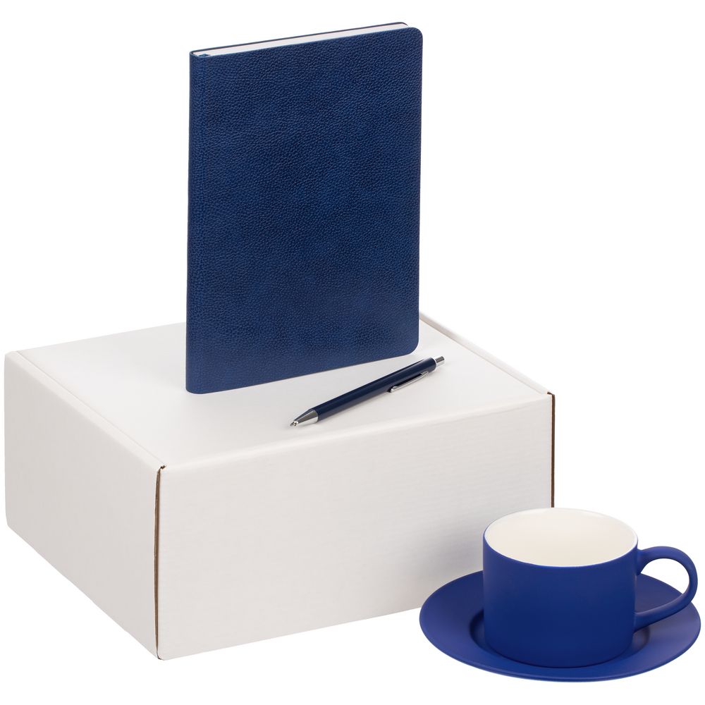 Набор Best Lafite с логотипом  | Print Logo