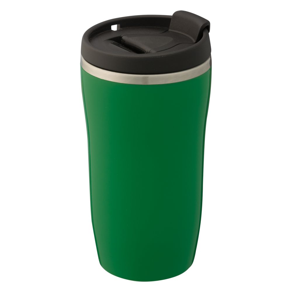 Набор Nice Twice Underway