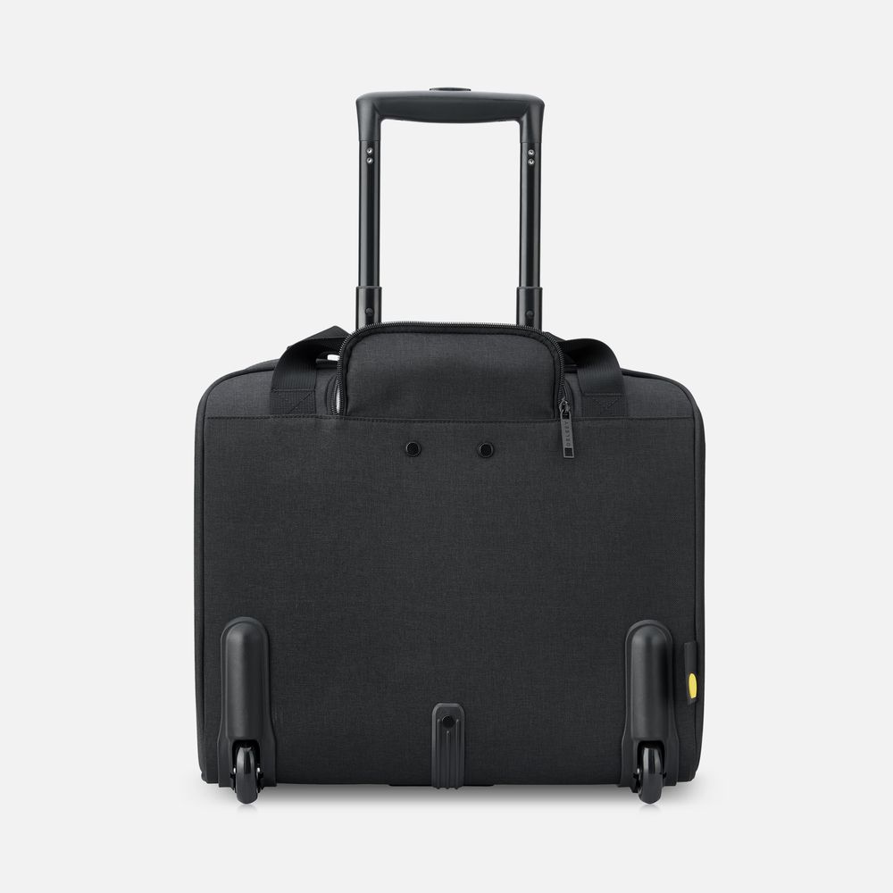 Мобильный офис Esplanade фото на сайте Print Logo.