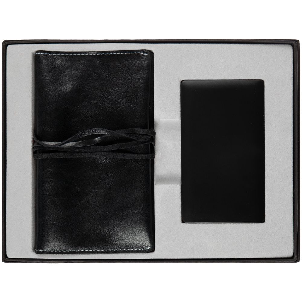 Набор Apache Energy фото на сайте Print Logo.