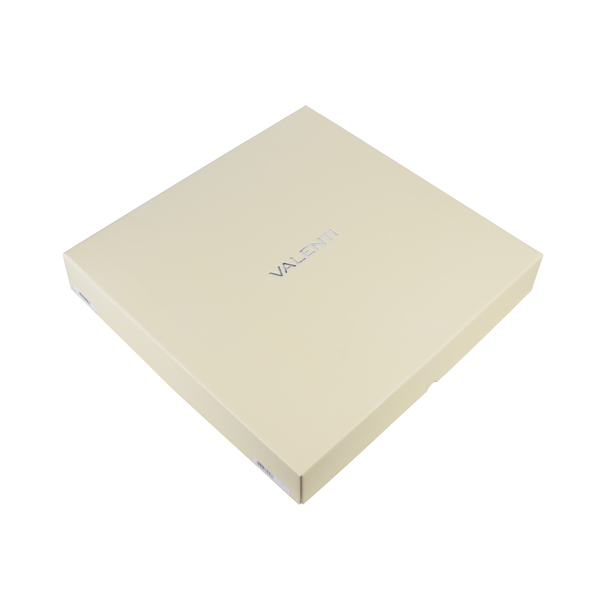 Часы настенные "Карта мира" фото на сайте Print Logo.