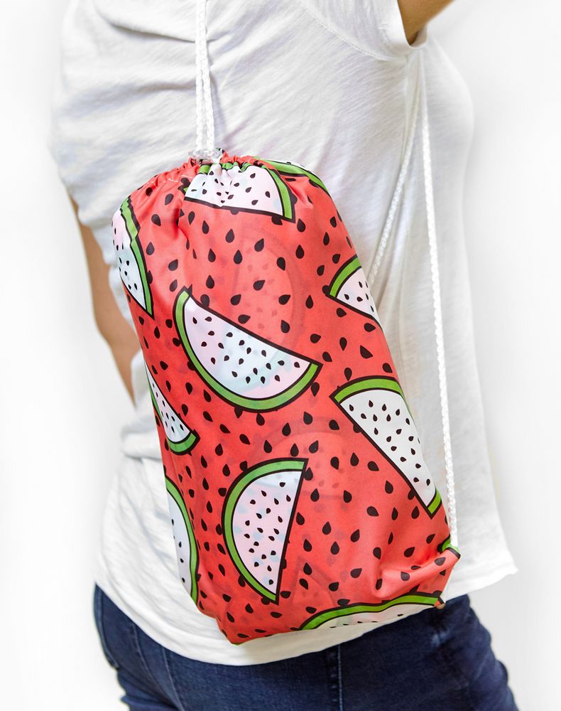 Покрывало Vello Color на заказ фото на сайте Print Logo.