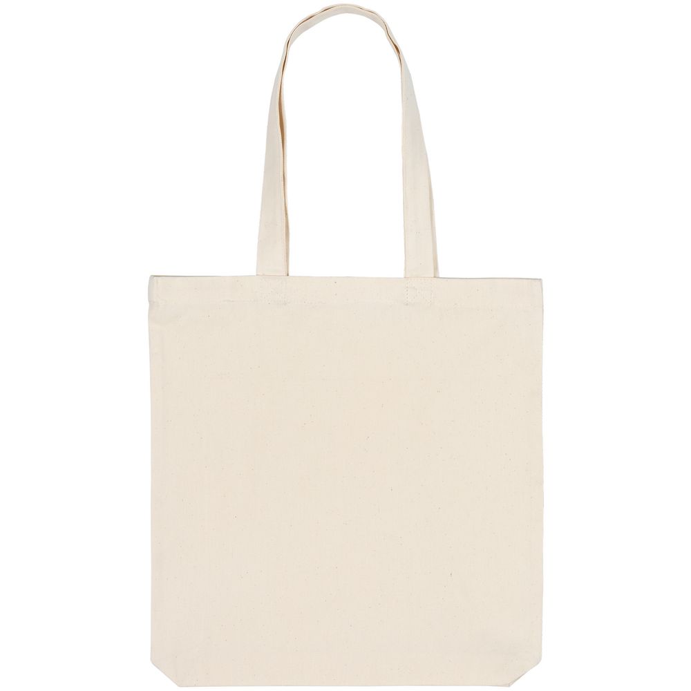 Холщовая сумка Avoska