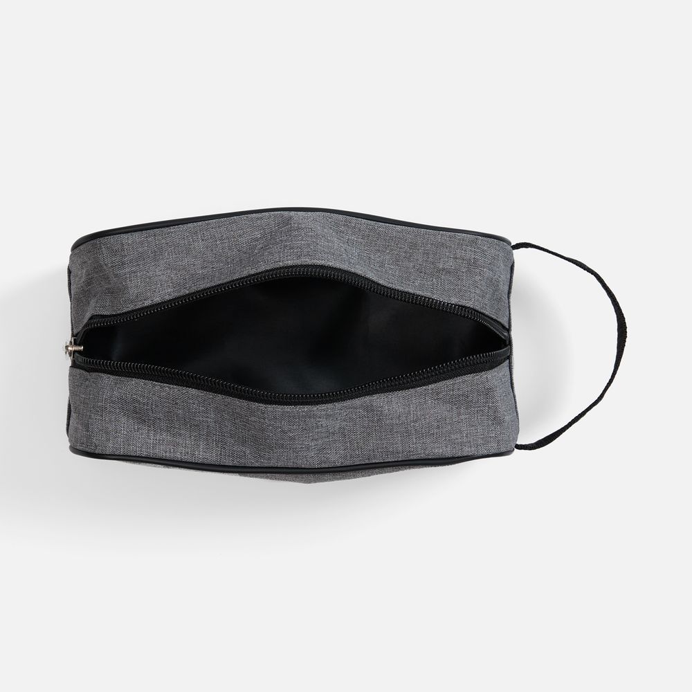 Несессер Jussi