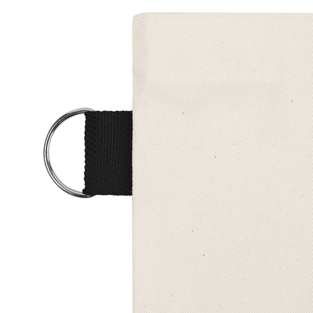 Шопер Onlook фото на сайте Print Logo.