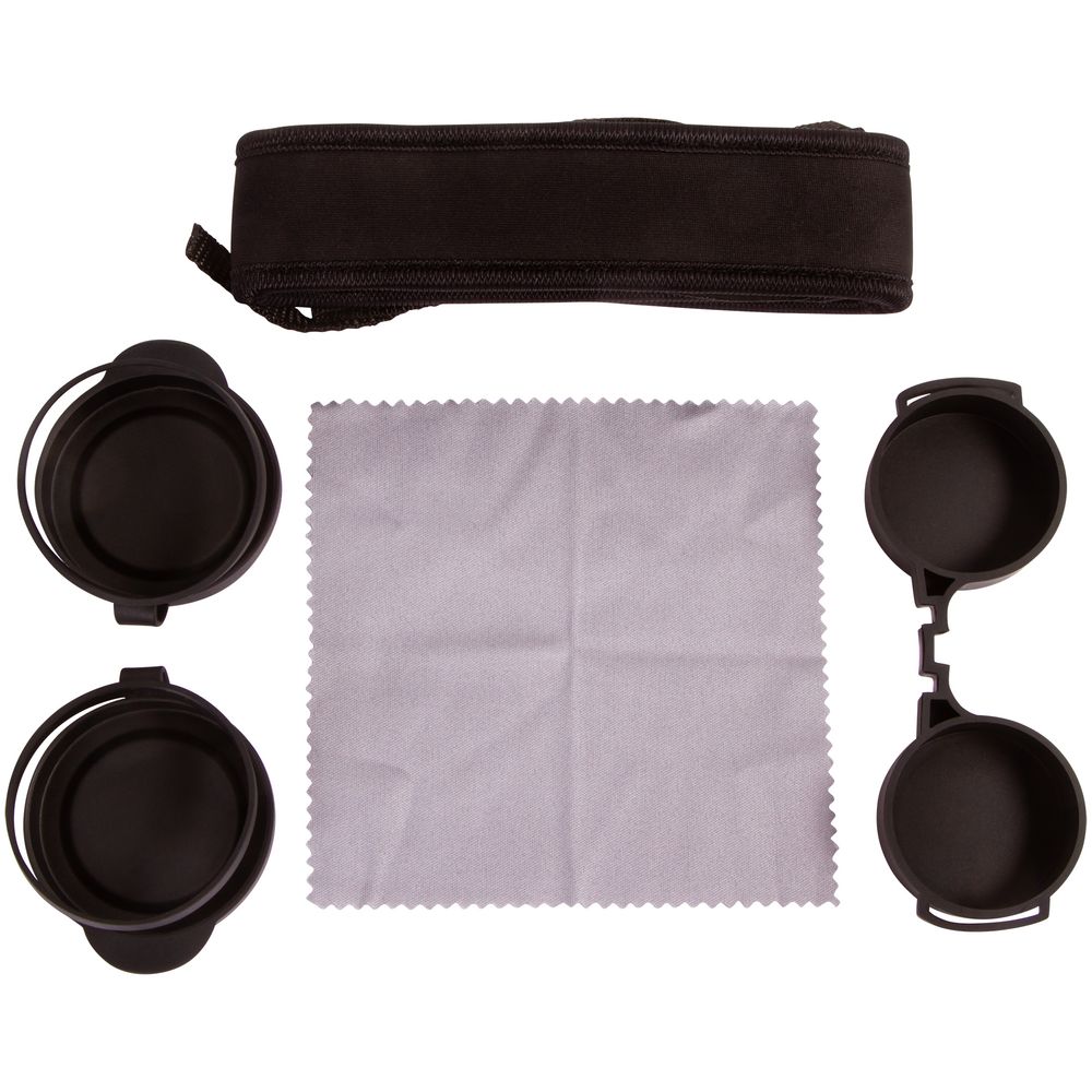 Бинокль Karma Base 10x фото на сайте Print Logo.