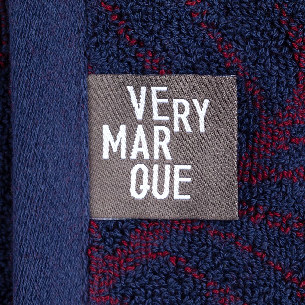 Полотенце In Leaf, малое и подарки фото на сайте Print logo.