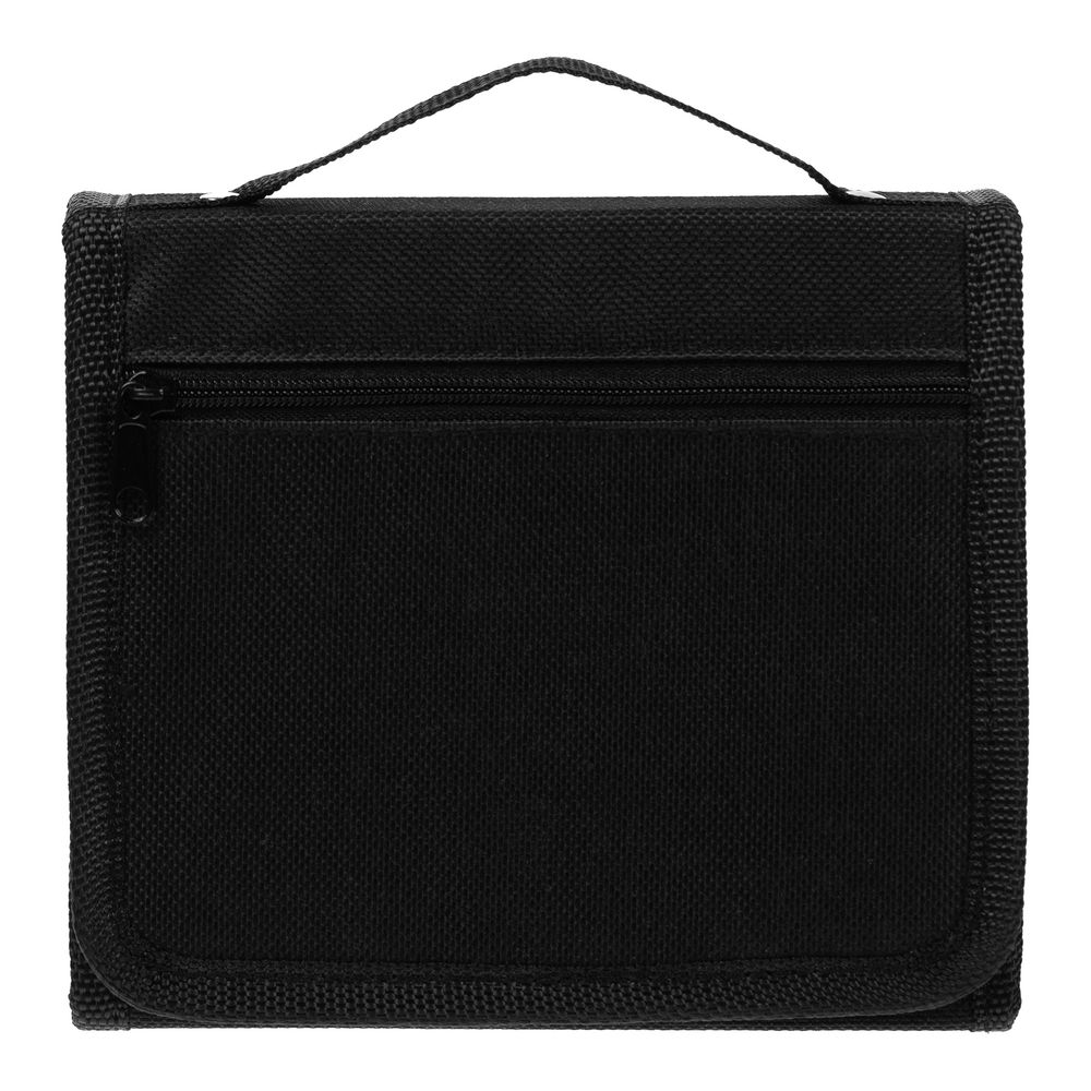 Набор инструментов Instanter фото на сайте  Print Logo.