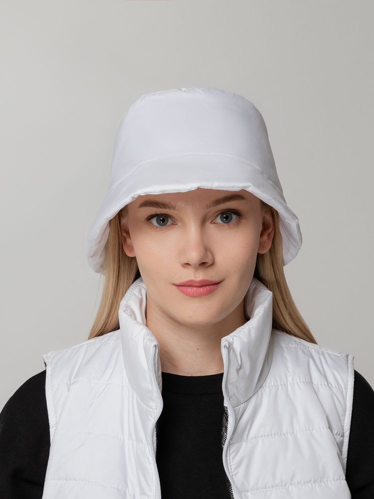 Панама утепленная Shelter