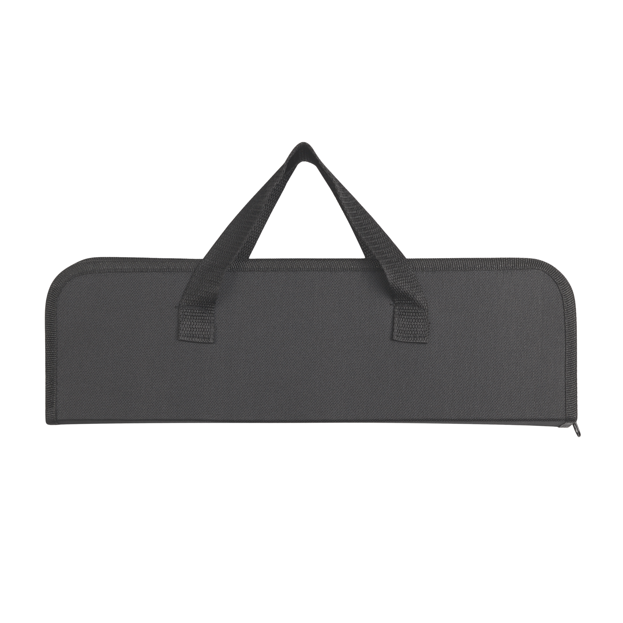 Набор для барбекю "Смак" фото на сайте Print Logo.