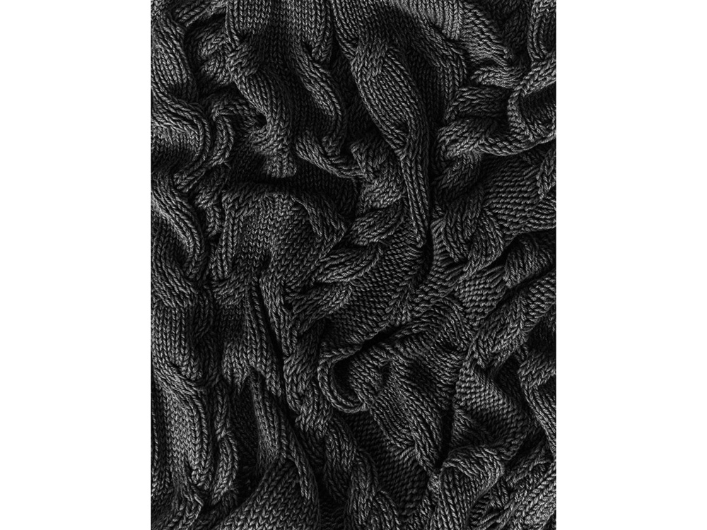 Плед VLR CONCEPT HYGGE 6001