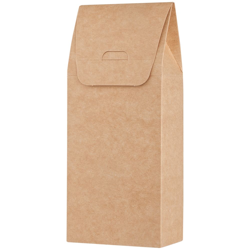 Китайский чай Gunpowder фото на сайте Print Logo.