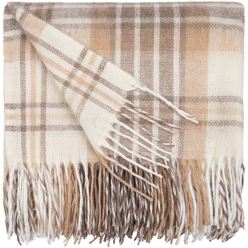 Плед «Берген»