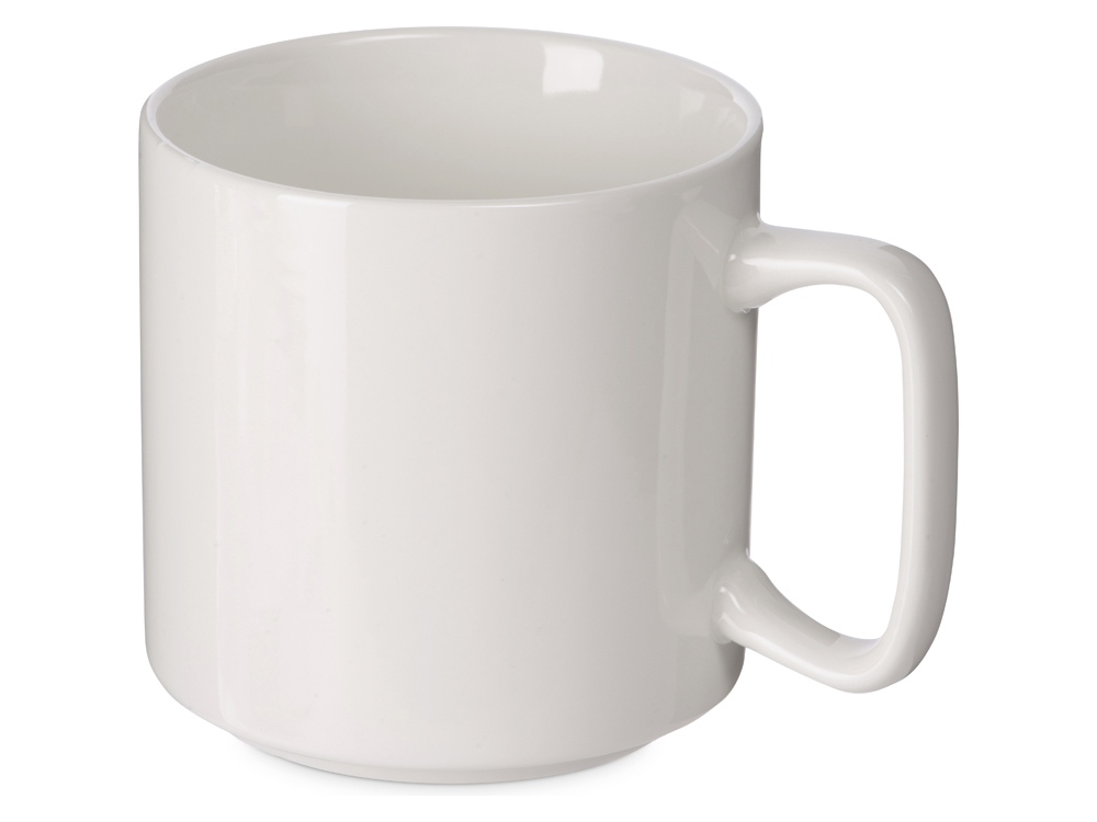 Кружка Kos с логотипом  | Print Logo