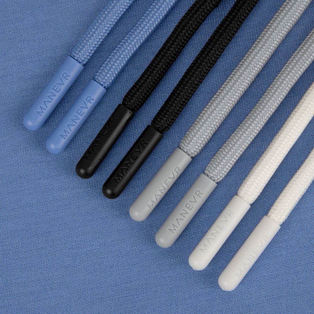 Худи унисекс Begi фото на сайте Print Logo.