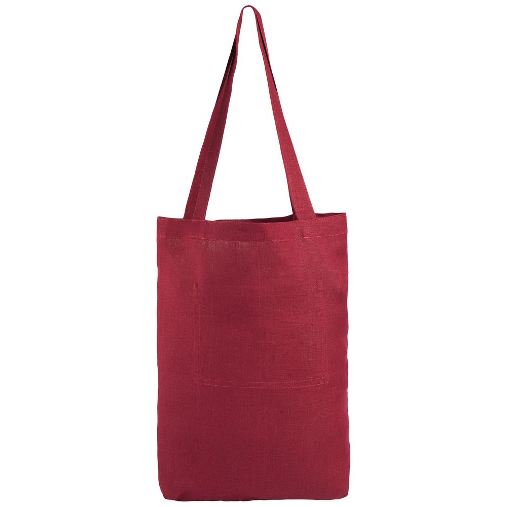 Сумка «Медвежья нежность» фото на сайте Print Logo.