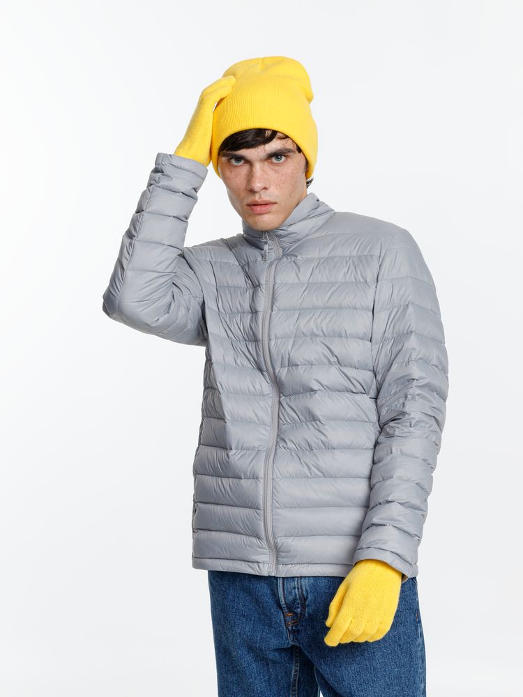 Перчатки Urban Flow фото на сайте Print Logo.