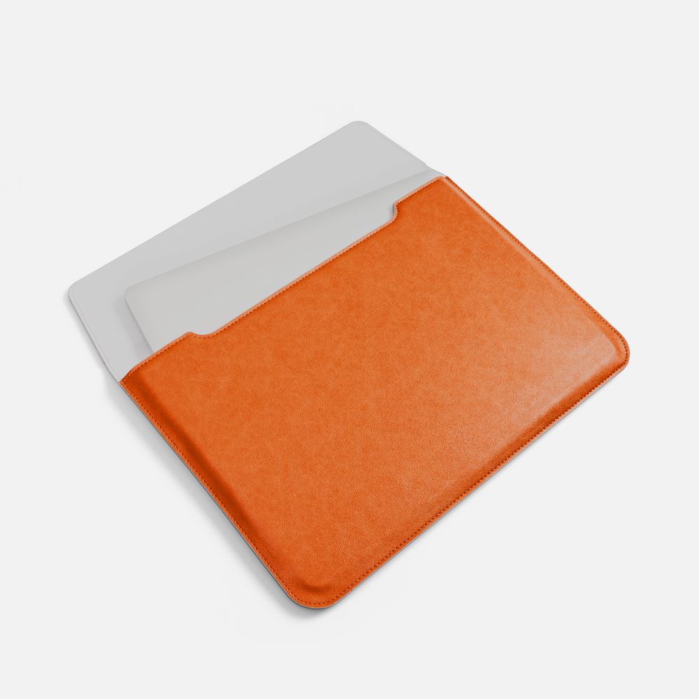 Чехол для ноутбука Petrus