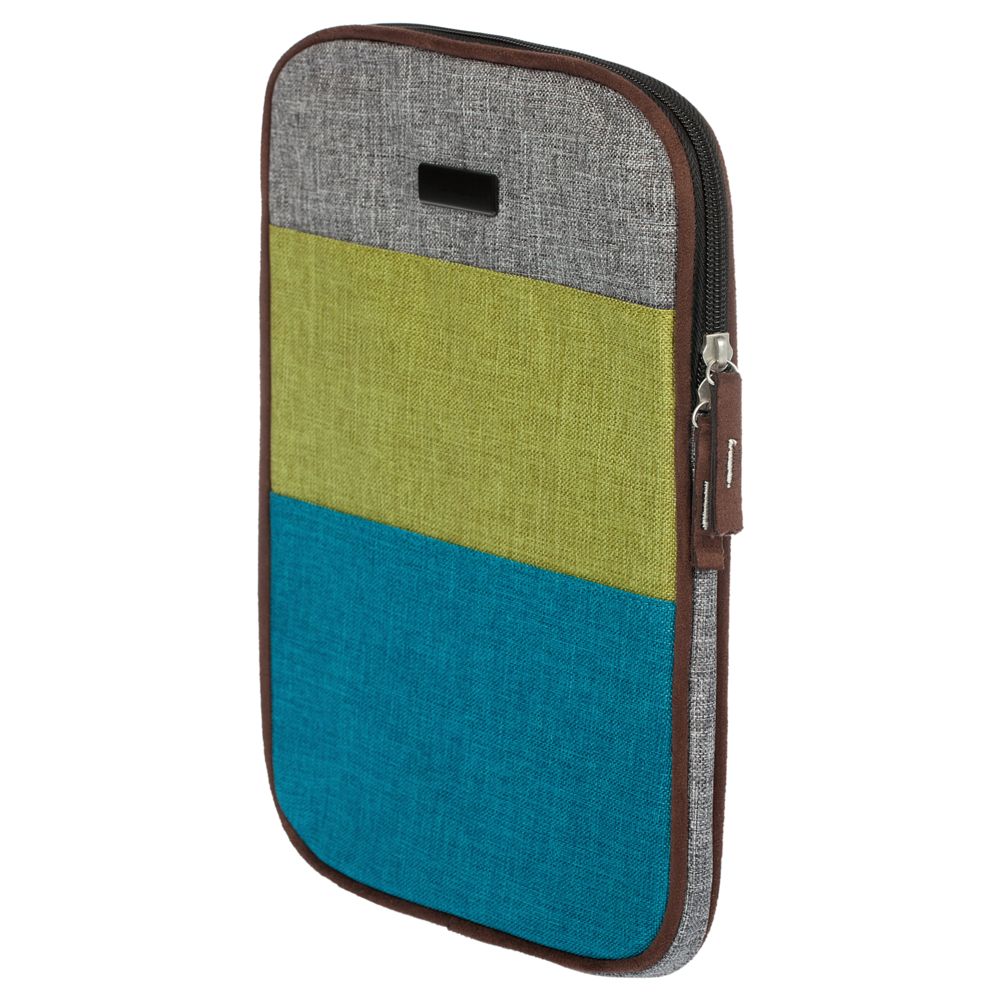 Чехол для iPad «Антигуа» фото на сайте Print Logo.